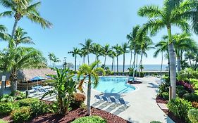 Best Western Key Ambassador Resort Inn Key West United States